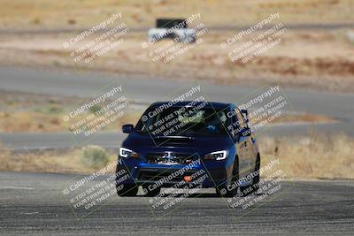 media/Mar-08-2025-Extreme Speed (Sat) [[4abb97269e]]/Blue/Turns 13  and  14 (Session 1)/